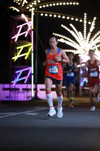 BIB: 41269
                            <button type="button" onclick="openModal(20237778)" class="btn btn-primary btn-sm float-right btn-popup" data-toggle="modal" data-target=".modal-high-quality">
                        <i class="fas fa-shopping-cart"></i> Add to Cart
                    </button>
                                            <button type="button" onclick="isThisMe(20237778, true)" class="btn btn-success btn-sm float-right btn-popup btn-isme hidden" data-toggle="tooltip" data-placement="bottom" title="นี่คือรูปของคุณใช่ไหม คลิกที่นี่เพื่อเอาเข้าอัลบั้ม">
                        <i class="fas fa-plus"></i> Add to album
                    </button>
                    <button type="button" onclick="isThisMe(20237778, false)" class="btn btn-warning btn-sm float-right btn-popup btn-isnotme hidden">
                        <i class="fas fa-ban"></i> Remove from album
                    </button>